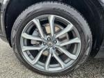 2019 Volvo Xc90 Pic 750_V2025112601303400059
