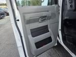 2011 Ford E250 Cargo Pic 750_V20251126013035000610