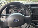 2011 Ford E250 Cargo Pic 750_V20251126013035000611