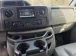 2011 Ford E250 Cargo Pic 750_V20251126013035000612
