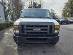 2011 Ford E250 Cargo Pic 750_V2025112601303500062