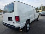 2011 Ford E250 Cargo Pic 750_V2025112601303500064