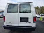 2011 Ford E250 Cargo Pic 750_V2025112601303500065