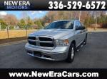 2015 Ram 1500 Crew Cab Pic 750_V202511270130120000