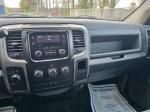 2015 Ram 1500 Crew Cab Pic 750_V20251127013012000013