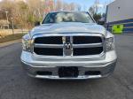 2015 Ram 1500 Crew Cab Pic 750_V2025112701301200002