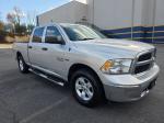 2015 Ram 1500 Crew Cab Pic 750_V2025112701301200003