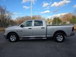 2015 Ram 1500 Crew Cab Pic 750_V2025112701301200008