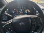 2015 Ford F150 Supercrew Cab Pic 750_V20251127013015000212