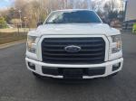 2015 Ford F150 Supercrew Cab Pic 750_V2025112701301500022