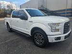 2015 Ford F150 Supercrew Cab Pic 750_V2025112701301500023