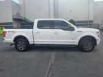 2015 Ford F150 Supercrew Cab Pic 750_V2025112701301500024