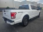 2015 Ford F150 Supercrew Cab Pic 750_V2025112701301500025