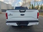 2015 Ford F150 Supercrew Cab Pic 750_V2025112701301500026