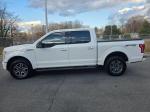 2015 Ford F150 Supercrew Cab Pic 750_V2025112701301500028