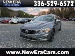 2016 Volvo S60 Pic 750_V202511270130150003