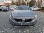 2016 Volvo S60 Pic 750_V2025112701301500032