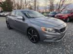 2016 Volvo S60 Pic 750_V2025112701301500033