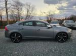 2016 Volvo S60 Pic 750_V2025112701301500034
