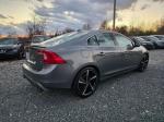 2016 Volvo S60 Pic 750_V2025112701301500035