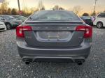 2016 Volvo S60 Pic 750_V2025112701301500036