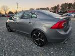2016 Volvo S60 Pic 750_V2025112701301500037