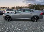 2016 Volvo S60 Pic 750_V2025112701301500038