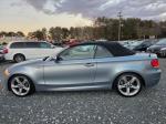 2010 Bmw 1-Series Pic 750_V2025112701301600048