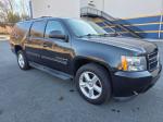 2011 Chevrolet Suburban 1500 Pic 750_V2025112901301000003