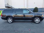 2011 Chevrolet Suburban 1500 Pic 750_V2025112901301000004