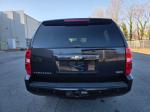 2011 Chevrolet Suburban 1500 Pic 750_V2025112901301000006