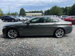 2015 Bmw 5 Series Pic 750_V2025112901301500012