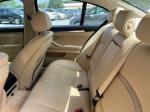2015 Bmw 5 Series Pic 750_V20251129013015000122