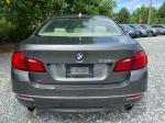 2015 Bmw 5 Series Pic 750_V2025112901301500014