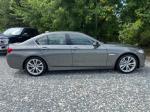 2015 Bmw 5 Series Pic 750_V2025112901301500016