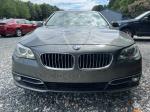 2015 Bmw 5 Series Pic 750_V2025112901301500018