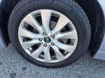 2015 Subaru Legacy Pic 750_V20251129013019000210