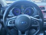 2015 Subaru Legacy Pic 750_V20251129013019000212