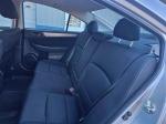 2015 Subaru Legacy Pic 750_V20251129013019000218