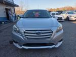 2015 Subaru Legacy Pic 750_V2025112901301900022
