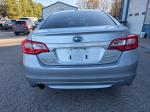 2015 Subaru Legacy Pic 750_V2025112901301900026