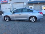 2015 Subaru Legacy Pic 750_V2025112901301900028