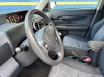 2012 Scion Xb Pic 750_V20251129013026000312