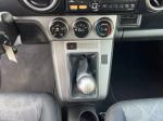 2012 Scion Xb Pic 750_V20251129013026000316