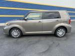 2012 Scion Xb Pic 750_V2025112901302600032
