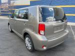 2012 Scion Xb Pic 750_V2025112901302600033