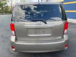 2012 Scion Xb Pic 750_V2025112901302600034
