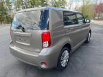 2012 Scion Xb Pic 750_V2025112901302600035