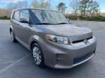 2012 Scion Xb Pic 750_V2025112901302600037