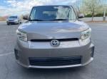 2012 Scion Xb Pic 750_V2025112901302600038